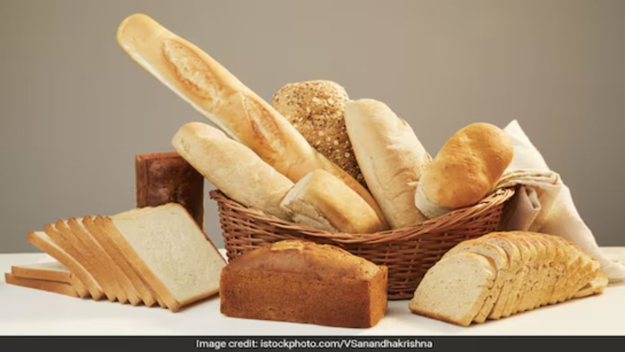 Refined Wheat Flour : మైదా పిండి వంటకాలు తింటున్నారా..? ఎంత డేంజరో తెలిస్తే జన్మలో ముట్టరు..!