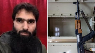 Air Pollution: ఇది ఊపిరి పీల్చుకునే వార్త కానే కాదు.. దేశంలో క్షీణిస్తున్న వాయు నాణ్యత.. ఆ సమస్యలు తప్పవా