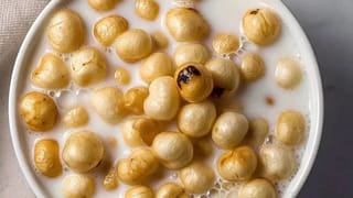 ఆహా.. లక్కు కలిసొచ్చిందిరోయ్.. 2026లో తుల రాశి దశ తిరిగినట్లే!