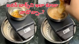 ఓరీ దేవుడో.. ఇది ప్రపంచంలోనే అతిపెద్ద చపాతీ.. ధర తెలిస్తే చిరిగి చాటే..!