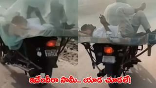 అన్న బయటకు పోగానే.. వదినతో కులుకుతున్నాడు.. విషయం అతనికి తెలియడంతో..