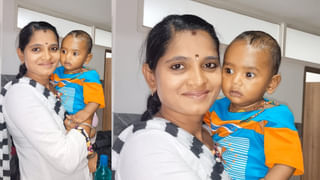 Vijayawada Crime: విడాకులు ఇవ్వలేదనీ.. రోడ్డుపై వెంటాడి భార్యను హత్య చేసిన భర్త! ఆ తర్వాత సీన్ ఇదే