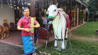 శుభకార్యాలకు లాంగ్‌ బ్రేక్‌..! శుక్ర మౌడ్యమి కాలం నిజంగా అశుభ సమయమా..?