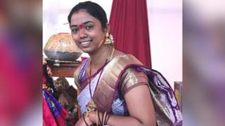 Telangana: గుంపుగా కోతులు వచ్చి మీదడిపోతే ఎట్టుంటుందో తెల్సా.. వీడియో చూస్తే మతిపోతుంది