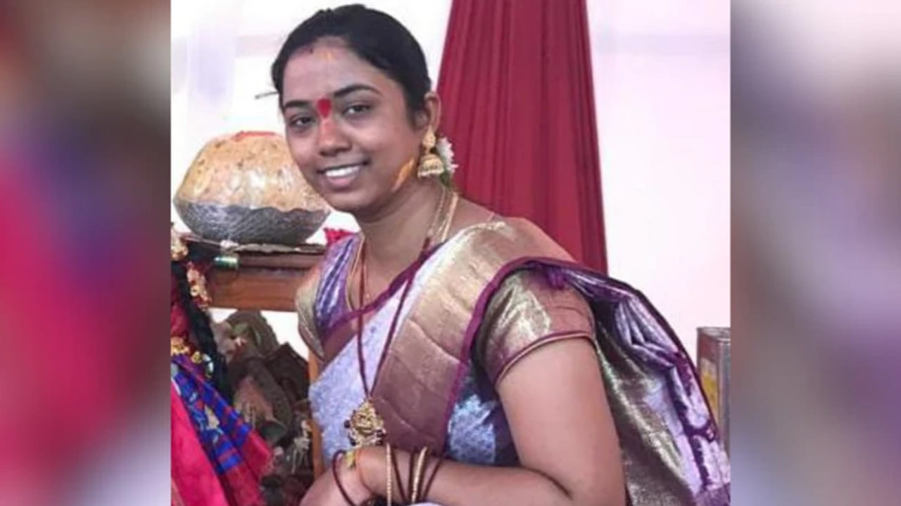 Telangana: ఆ ఘటన తర్వాత నుంచే ఆమెకు చీమలంటే భయం ఏర్పడింది.. పోలీసులు చెప్పిన కీలక విషయాలు