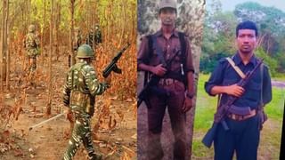 Eggs Price Today: కొండెక్కిన కోడి గుడ్డు ధరలు.. డజను గుడ్లు ఎంతో తెలుసా?