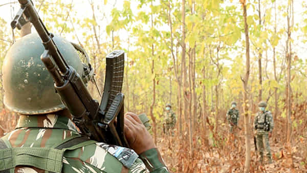 Telangana: మవోయిస్టు పార్టీ కీలక నిర్ణయం.. కాల్పుల విరమణ పొడిగింపు.. ఎన్ని రోజులంటే?