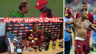 కార్పెంటర్ వృత్తికి గుడ్‌బై.. 259 వికెట్లతో బ్యాటర్ల పాలిట విలన్.. కట్‌చేస్తే.. లక్కీ ఛాన్స్ పట్టేసిన 31 ఏళ్ల ప్లేయర్