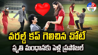 ఫ్యాన్స్‌కు గుడ్ న్యూస్.. రోహిత్, కోహ్లీ రీఎంట్రీ? వీడియో