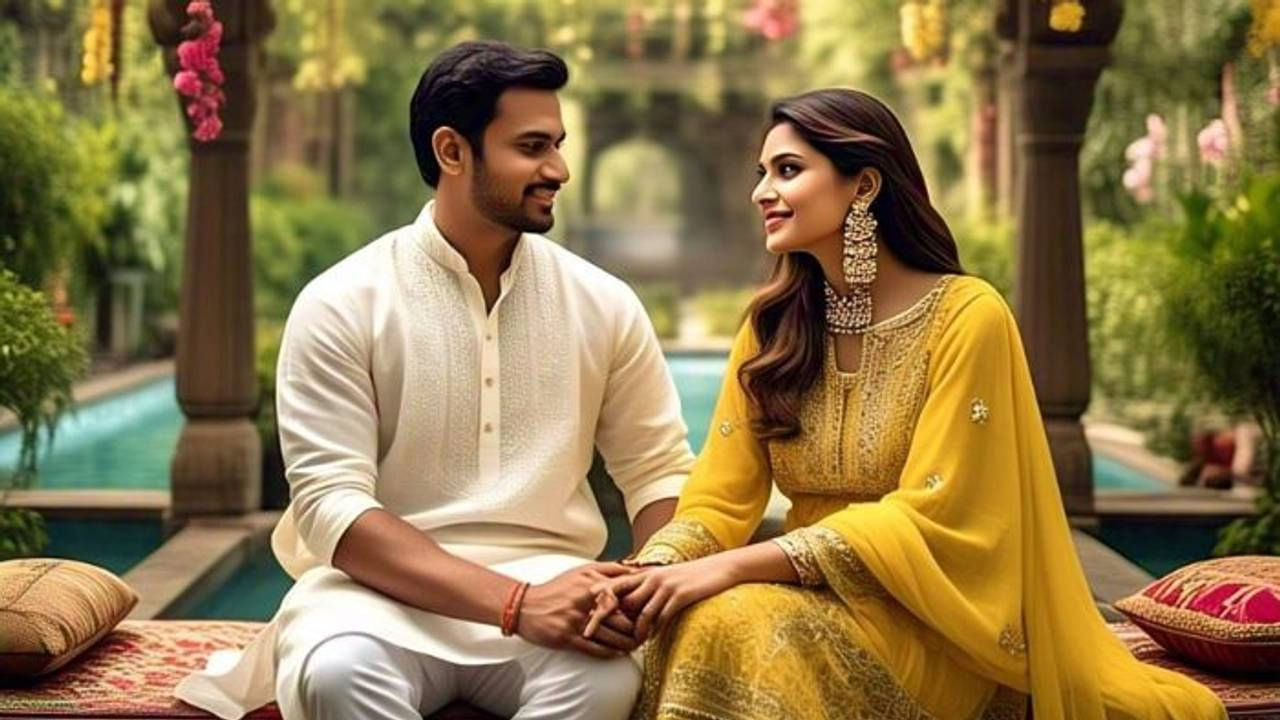 భార్య భర్తల బంధం బాగుండాలి అంటే ఎప్పుడూ కూడా భార్య కొన్ని విషయాలను భర్తతో పంచుకోకూడదంట. ముఖ్యంగా కొన్ని విషయాలను భార్య భర్తకు పదేపదే భర్తకు చెప్పకూడదంట.  అయితే ఏ విషయాలు భార్యలు భర్తల వద్ద దాచాలి. ఎలాంటి విషయాల్లో మహిళలు జాగ్రత్తగా ఉంటే వైవాహిక  బంధం బాగుంటుందో ఇప్పుడు తెలుసుకుందాం.