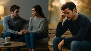 ఆప్టికల్ ఇల్యూషన్ : ఈ ఫొటో చూసి మీ వ్యక్తిత్వం తెలుసుకోండి!