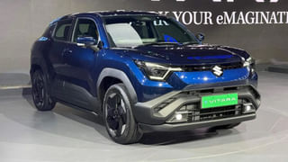 స్మార్ట్ టీవీ కొనుగోలు చేయాలనుకునేవారికి బంపర్ ఛాన్స్.. బ్లాక్ ఫ్రై డే సేల్‌లో బెస్ట్ డీల్స్ ఇవే..