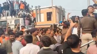 ఓటరు జాబితా సవరణలో మరో వివాదం.. ఆందోళన కలిగిస్తోన్న BLOల వరుస మరణాలు!