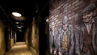 Vikarabad Family Murder Case: వికారాబాద్‌లో దారుణం.. వదిన, భార్య, పిల్లలను కొడవలితో నరికి చంపి, ఆపై భర్త సూసైడ్‌!