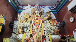 Chandrababu: ఫోటోలకు ఫోజులిస్తే సరిపోదు..! సీఎం చంద్రబాబు మాస్ వార్నింగ్.. ఆ 48 మంది ఎమ్మెల్యేలు ఎవరు?