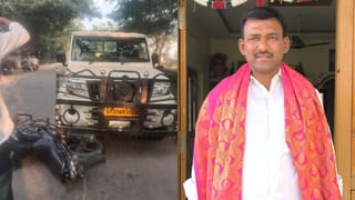 Telangana: కొత్త బొలెరో కొని మరి హత్యకు ప్లాన్.. సర్పంచ్ ఎన్నికలకు ముందు షాకింగ్ ఘటన