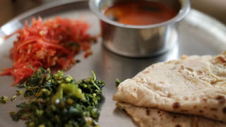 Toothpaste: చీప్‌గా చూడొద్దు.. టూత్‌పేస్ట్‌ చేసే ఈ 5 అద్భుతాల గురించి తెలిస్తే మైండ్ బ్లాంకే..