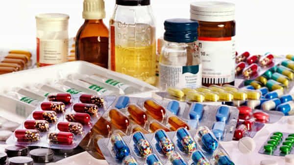 Medicines Price: దేశంలో ఔషధాల ధరలను పెరగవచ్చు.. కారణం ఏంటో తెలుసా?