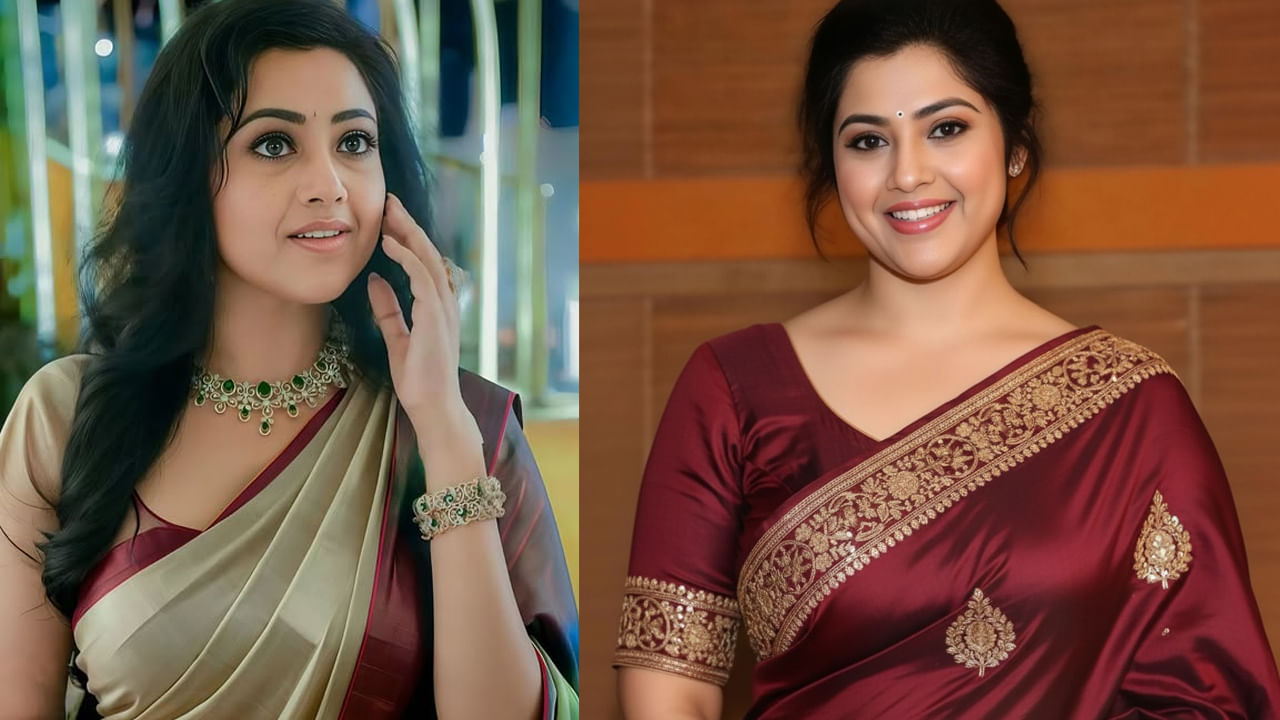 Actress Meena: ఆ హీరో హోటల్‌కు వెళ్లాలంటేనే భయమేసేది.. చివరకు.. నటి మీనా ఆసక్తికర వ్యాఖ్యలు