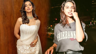 అరటి పండు, బొప్పాయి పండు కలిపి తింటున్నారా..? శరీరంలో జరిగేది తెలిస్తే..