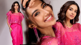 అప్పుడు అందంగా లేవు అని హేళన చేశారు.. కట్ చేస్తే అదే బ్రాండ్‌కు అంబాసిడర్..