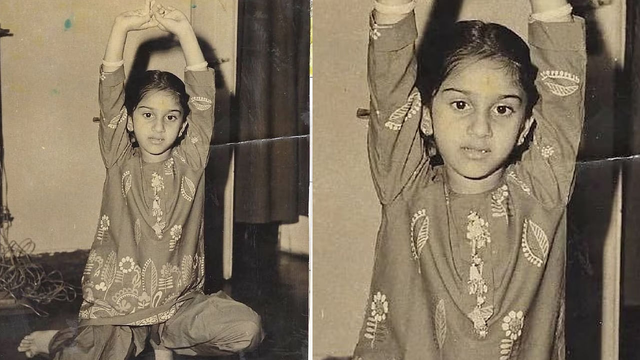 Actress : 17 ఏళ్లకే మిస్ ఇండియా.. కట్ చేస్తే.. చిరంజీవితో బ్లాక్ బస్టర్ హిట్.. 62 ఏళ్ల వయసులో తగ్గని డిమాండ్..