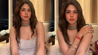 అరరె.. ముఖం చిట్లించకండి..! ఉదయాన్నే ఖాళీ కడుపుతో గ్లాసుడు తాగితే ఉంటుంది సామీ..