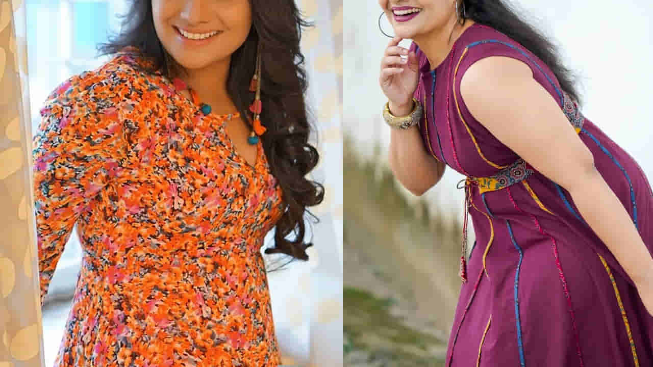 Actress : ఇండస్ట్రీలో సంచలనం.. 20 ఏళ్లలో 3 పెళ్లిళ్లు.. 3 విడాకులు.. నెట్టింట హాట్ టాపిక్ ఈ హీరోయిన్..