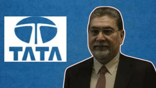 బంగారం ధర మరింత తగ్గుతుందా? మార్కెట్‌ అంచనాలు.. ప్రస్తుత పరిస్థితులు ఏంటంటే..?