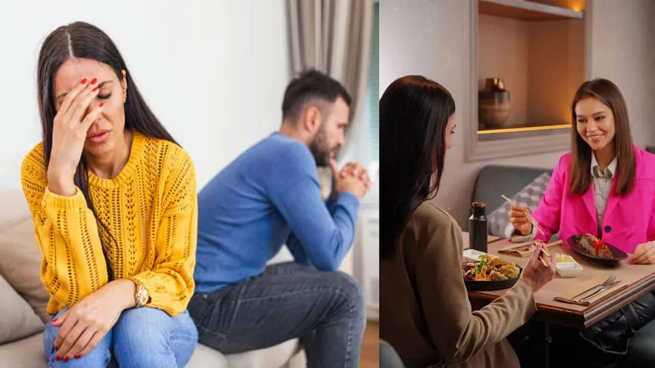 మైండ్ ఇట్.. మీలో ఈ లక్షణాలు కనిపిస్తే మెదడులోని నరాలు బలహీనపడినట్లే.. లైట్ తీసుకున్నారో..