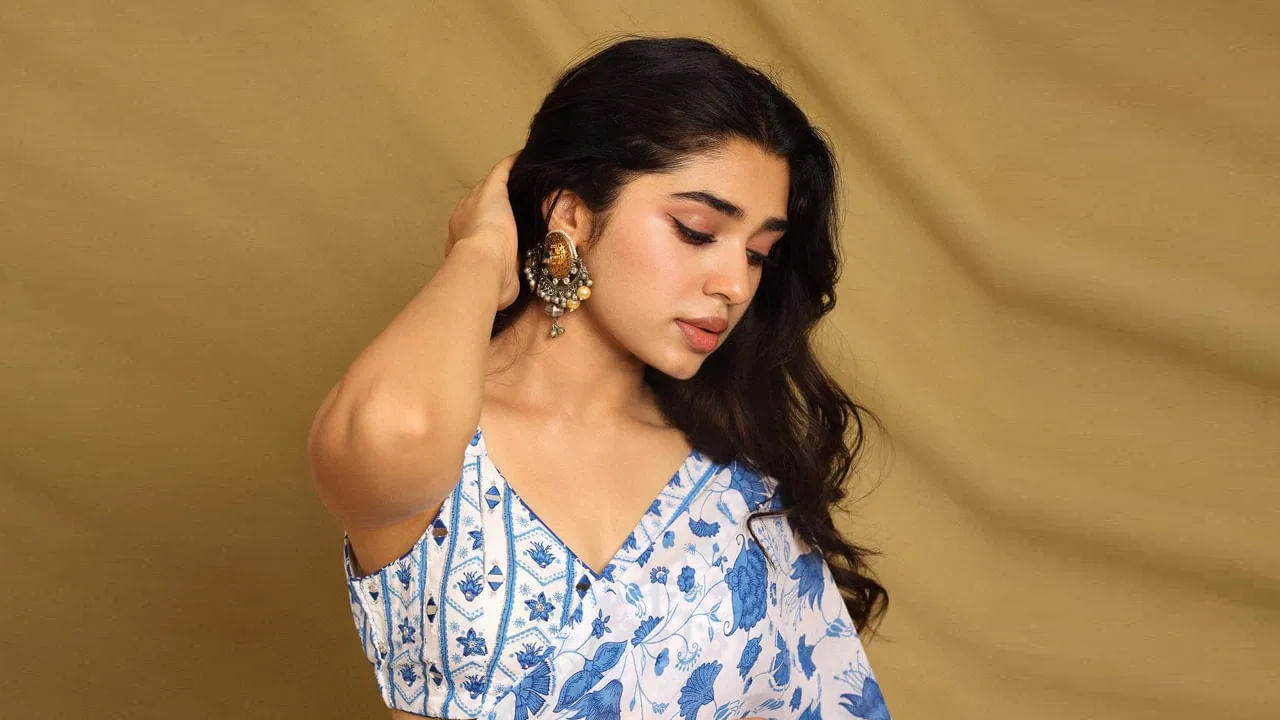 ఆ తర్వాత ఆమె శ్యామ్ సింగరాయ్, బంగార్రాజు వంటి చిత్రాల్లో నటించి వరుస విజయాలతో హ్యాట్రిక్ సాధించింది. అయితే, ఆ తర్వాత ది వారియర్, మాచర్ల నియోజకవర్గం, కస్టడీ, మనమే వంటి కొన్ని చిత్రాలు కమర్షియల్ గా నిరాశపరిచాయి. దీంతో తెలుగులో కృతిశెట్టికి అవకాశాలు తగ్గాయి.