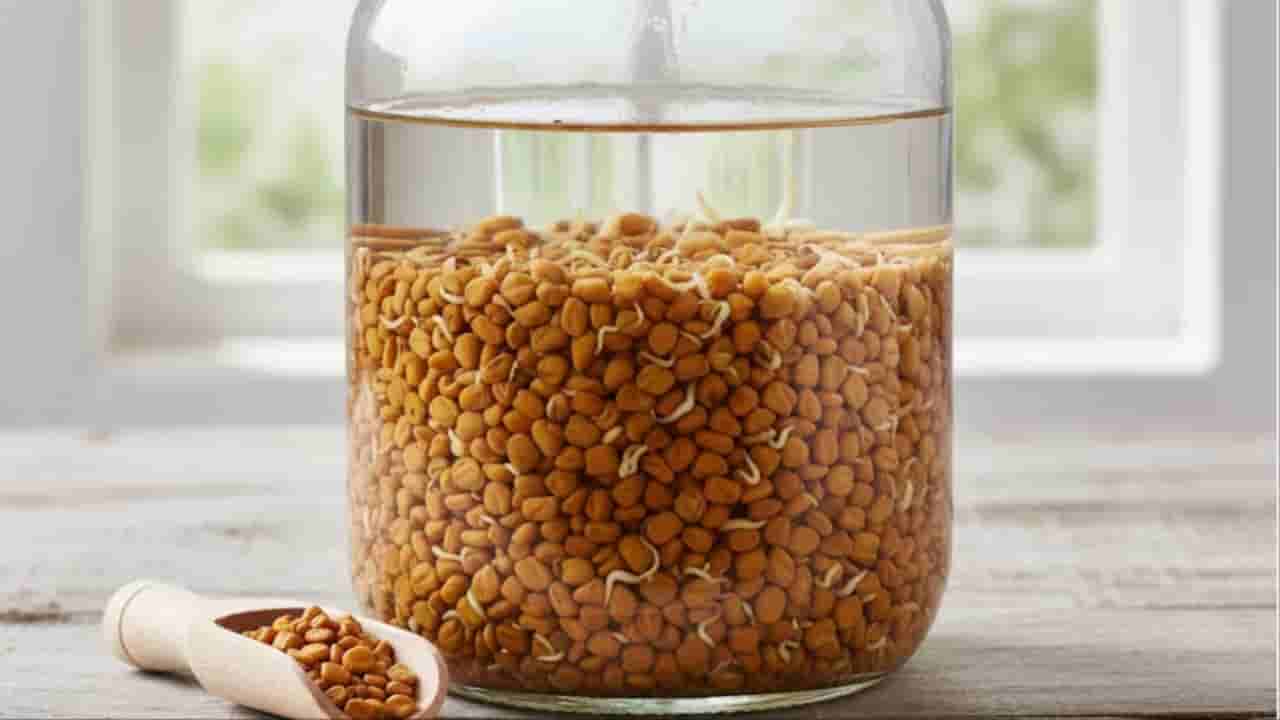 Helath Tips: ఈ నలుగురు వీటి జోలికి అస్సలు వెళ్లకండి.. లైట్ తీసుకున్నారో మీ బాడి షెడ్డుకే!