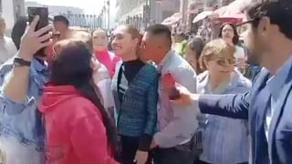 అసిం మునీర్ తన పదవిని కాపాడుకోవడానికి ఎంతకైనా తెగిస్తాడుః ఇమ్రాన్ ఖాన్