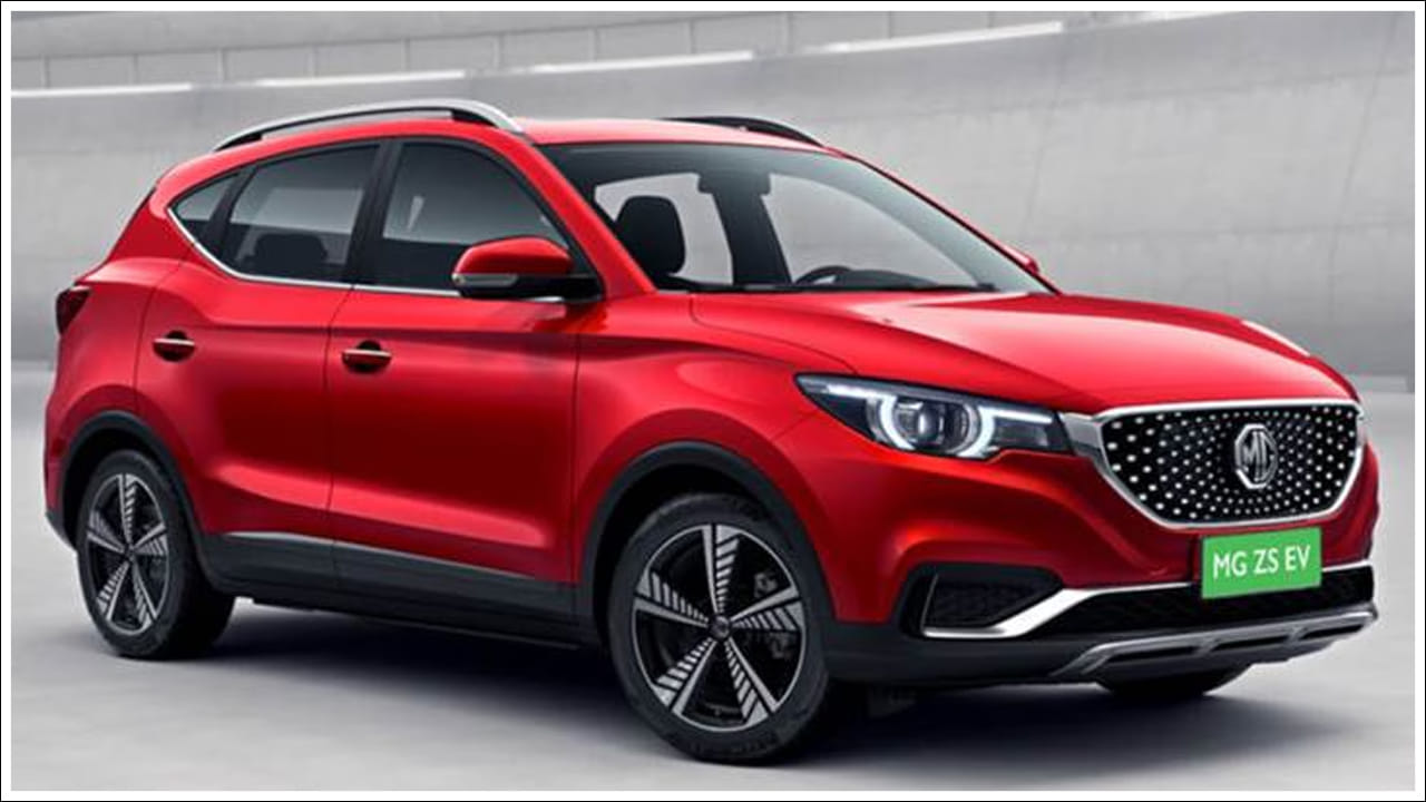 Auto News: కిలోమీటర్ ఖర్చు కేవలం 60పైసలే.. ఇతర కంపెనీలకు చెమటలు పట్టిస్తున్న కారు!