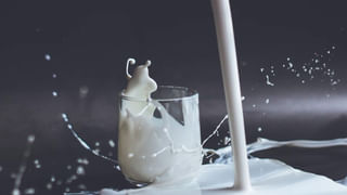 Pear Fruit juice Benefits: ఈ పండ్లతో జ్యూస్‌ అమృతమే..! ఆరోగ్య ప్రయోజనాలు తెలిస్తే..