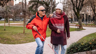 గుడిలో ప్రసాదంగా పిజ్జా, పానీపూరి.. కారణం తెలిస్తే అవాక్కే.. ఎక్కడ ఉన్నాయో తెలుసా..?