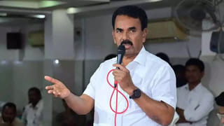 Telangana: అన్నం పెట్టే రైతులకే కోపం తెప్పించారు.! చూస్తూ ఊరుకుంటారా మరి.. ఏం చేశారో తెలిస్తే