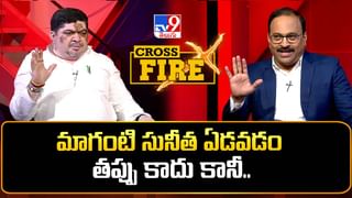 ప్రజల సౌకర్యార్థం రాష్ట్ర వ్యాప్తంగా చెక్‌ పోస్టులను ఎత్తివేశాంః మంత్రి పొన్నం