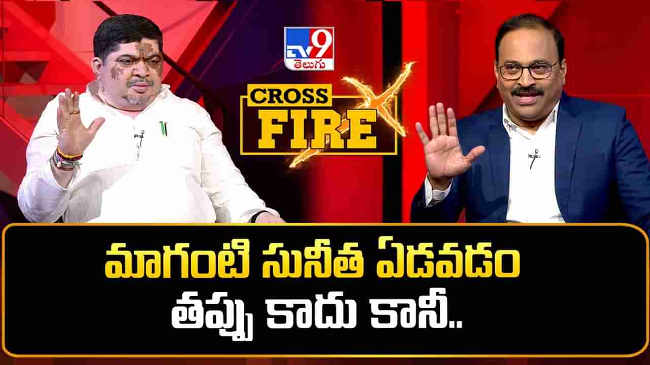 బీఆర్ఎస్‌ నేతలు సెంటిమెంట్ రాజకీయాలు చేస్తున్నారుః మంత్రి పొన్నం ప్రభాకర్