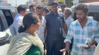 రామచంద్రపురంలో సంచలనం రేపిన బాలిక అనుమానాస్పద మృతి కేసును ఛేదించిన పోలీసులు