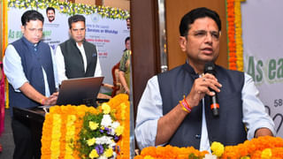 Sridhar Babu: వాట్సాప్‌లో మీ సేవ.. పీపుల్ సెంట్రిక్ డిజిటల్ గవర్నెన్స్‌కి తెలంగాణే బెంచ్‌మార్క్