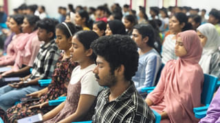 శ్రీ సత్యసాయి సంజీవనీ హాస్పిటల్‌‌ను సందర్శించిన ప్రధాని మోదీ.. సద్గురు శ్రీ మధుసూదన్ సాయితో భేటి