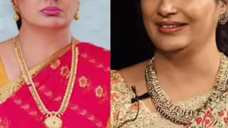 Actress : సూపర్ స్టార్ మేనకోడలు.. తెలుగులో తోపు హీరోయిన్.. సినిమాలు వదిలేసి ఇప్పుడు ట్రావెల్ వ్లాగర్‌గా..