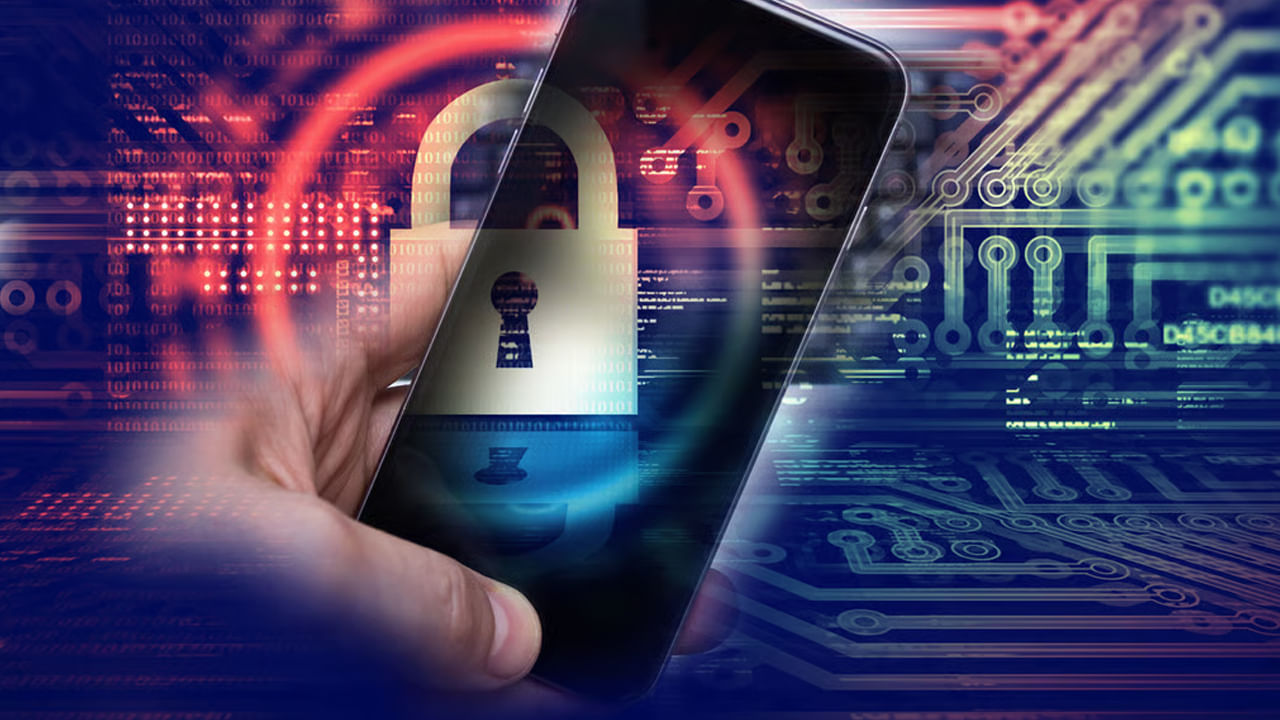 MLA Phone Hacked: ఏకంగా ఎమ్మెల్యే ఫోన్ నెంబర్ హ్యాక్.. వాట్సప్ గ్రూపుల్లో ఏ పోస్టులు చేశారో తెలుసా..