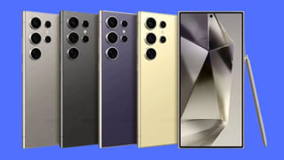 Tech Tips: దొంగలించిందా.. మంచిదా.. ఫోన్ కొనేముందు ఇవి తప్పక చెక్ చేయండి..