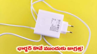 అసలేం జరుగుతోంది..? నిన్న శబరిమల.. నేడు కంచి.. దేవుళ్ళకే శఠగోపం పెడుతున్న కేటుగాళ్లు..!