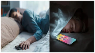 Curd: పెరుగు తినేటప్పుడు ఈ తప్పులు అస్సలు చేయకండి.. ఇవి తెలుసుకోకపోతే ఆ సమస్యలు పక్కా..