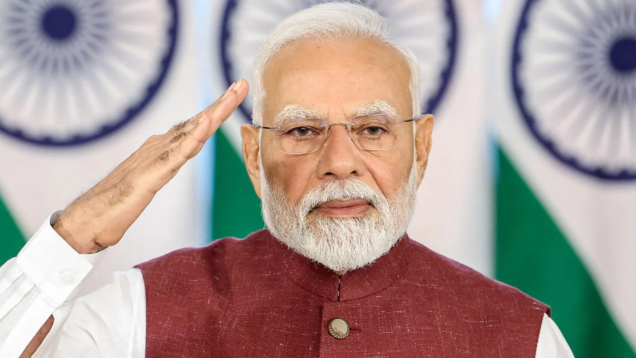 Narendra Modi: మోదీ ప్రభుత్వం మరో బిగ్ డెసిషన్.. త్వరలో పార్లమెంట్లో కీలక బిల్లు..