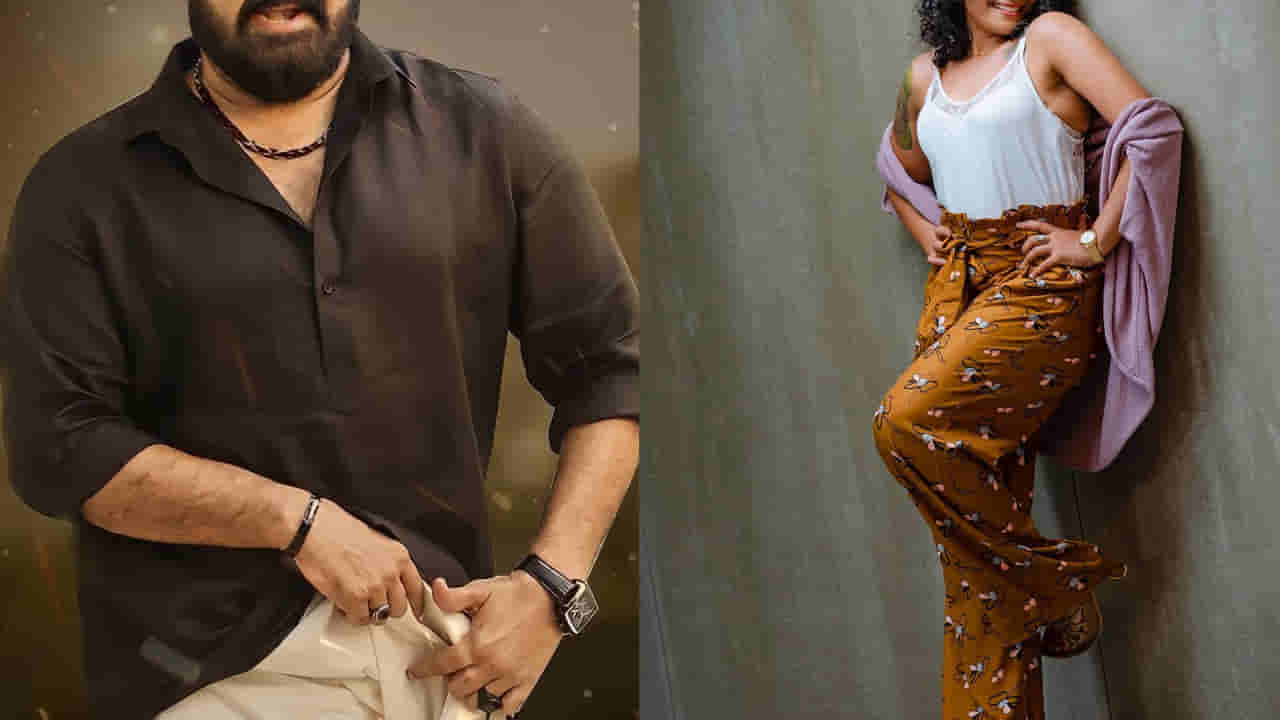 Actor : 22 ఏళ్ల చిన్న హీరోయిన్తో 64 ఏళ్ల సూపర్ స్టార్ క్లోజ్ సీన్స్.. చివరకు క్షమాపణ చెప్పిన హీరో..