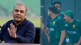 IPL 2026: ఐపీఎల్ 2026 ముందే RCB చాప్టర్ క్లోజ్.! అసలు మ్యాటర్ ఇదే